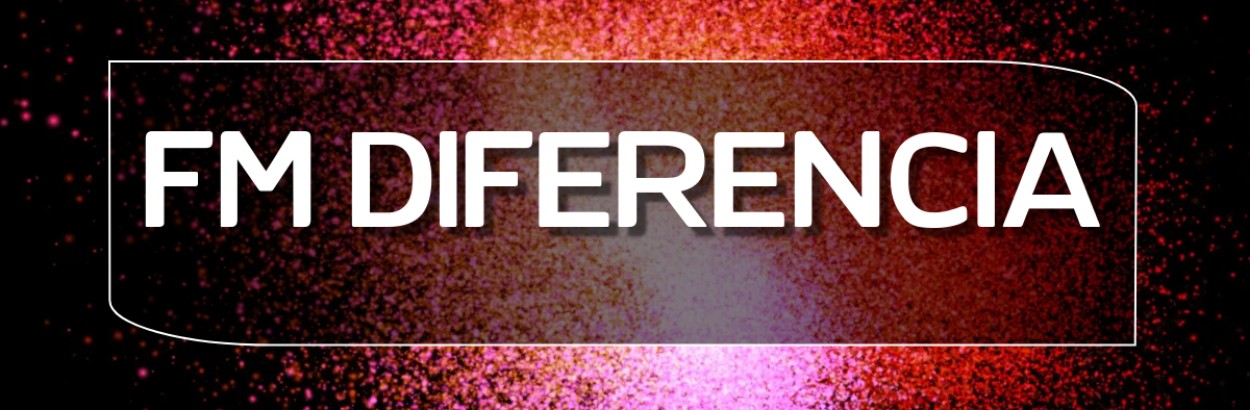 FM DIFERENCIA